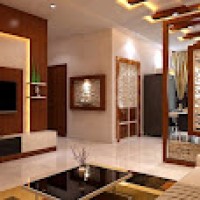 INTERIOR CONSULTANT BY KARIMI