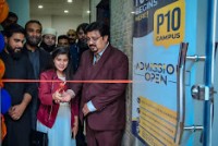 Enlighten Institute Of O&A Levels