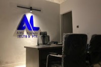 AML Academy IELTS and PTE