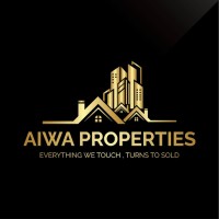 Aiwa Properties