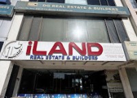 iLAND Real Estate