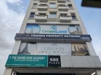 Friends Property Network