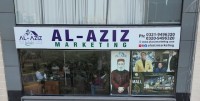 Al Aziz Marketing