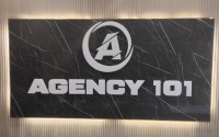 Agency 101