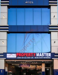 Property Master Marketing