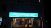 EXPERT EDGE REAL ESTATE