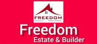 Freedom Estate