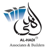 AL-Hadi Associates & Builders