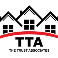 The Trust Associates