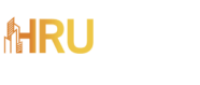 HRU Developers