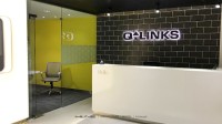 Qlinks Property Management