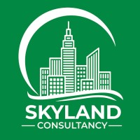 Skyland Consultancy