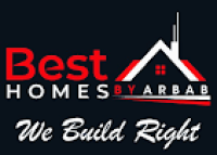 BELLA HOMES by Arbab