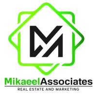 Mikaeel Real Estate