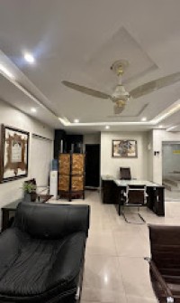 DEAL LAND REAL ESTATE AND BUILDERS