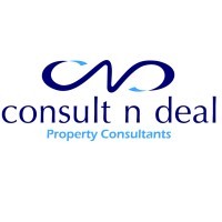Consult N Deal