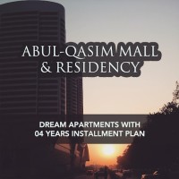 Abul Qasim Real Estate