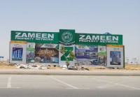 Zameen Property Network