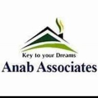 Anab Associate