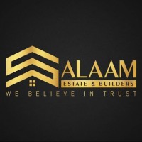 Salaam Estate and Builders