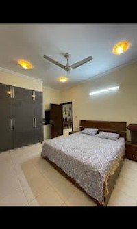 Bahria town lahore property