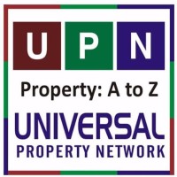 Universal Property Network