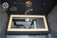 Al Falah Real Estate &builder's