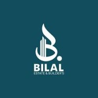 Bilal Estate & Builder’s