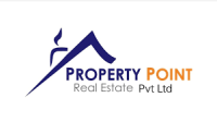 Property Point Real Estate