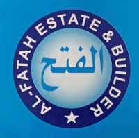 Al Fateh Real Estate & Builders