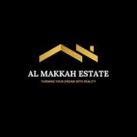 Al-Makkah Estate