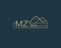 MZ Real Estate & Consultants