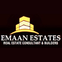 Emaan Estate's & Builders