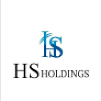 HS HOLDINGS