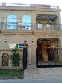 Naeem Associates and builders