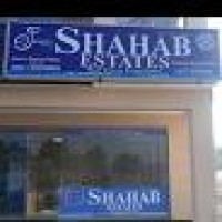 Shahab Estate