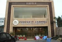 Property Channel Real Estate PVT LTD
