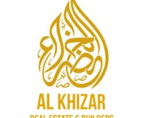 Al Khizar Real Estate And Builders