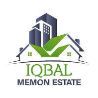 Iqbal Memon Estate
