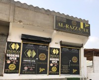 Al-Razzaque Real Estate