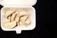 House Of Dumplings - Bahria Town