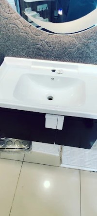 Mehran electric and Sentry