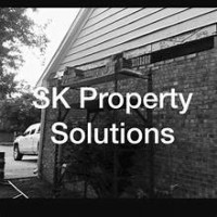 SK Property Consultant