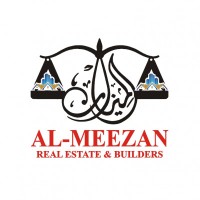 Al mezan real estate and builders