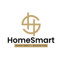 HomeSmart