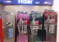 Haier Store