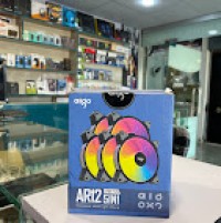 Al-Hafiz Computers - Bahria Town Karachi