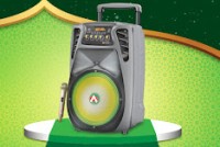 Chaudhry Electronics