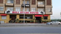 Bull Steakhouse