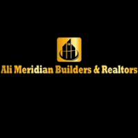 Ali Meridian Builders And Realtors